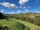 Vente Maison Saint-verand  11 pieces 266 m2