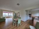 Vente Appartement Perigueux  3 pieces 76 m2