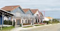Vente Maison Prefailles  4 pieces 87 m2