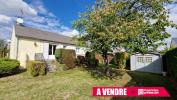 Vente Maison Ventes  4 pieces 88 m2