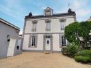 Vente Maison Havre  5 pieces 128 m2