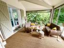 Vente Maison Dardilly  8 pieces 191 m2