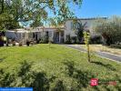 Vente Maison Lagord  8 pieces 200 m2