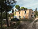 Vente Maison Saint-pons-de-mauchiens  15 pieces 310 m2