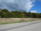 Vente Terrain Bueil  1991 m2