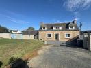 Vente Maison Pleubian  4 pieces 93 m2