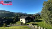Vente Appartement Demi-quartier  2 pieces 22 m2
