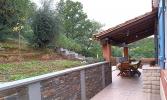 Vente Maison Vidauban  5 pieces 110 m2