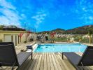 Vente Maison Lavandou 6 pieces 185 m2