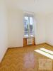 Location Appartement Pithiviers  2 pieces 32 m2
