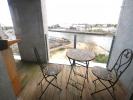 Vente Appartement Nantes  3 pieces 59 m2