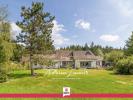 Vente Maison Lassay-sur-croisne  8 pieces 180 m2