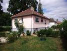 Vente Maison Saint-lubin-des-joncherets  4 pieces 62 m2