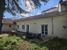 Vente Maison Dijon  6 pieces 140 m2