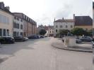 Vente Appartement Saint-jean-de-losne  3 pieces 70 m2