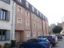 Vente Appartement Saint-jean-de-losne  2 pieces 27 m2