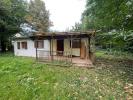 Vente Maison Chateau-renard  3 pieces 66 m2