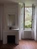 Vente Maison Barie  7 pieces 215 m2