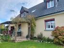 Vente Maison Yvetot  5 pieces 110 m2