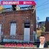 Vente Maison Hirson  80 m2
