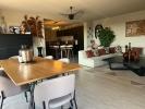 Vente Appartement Frontignan  4 pieces 117 m2