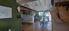 Vente Maison Nimes  5 pieces 119 m2