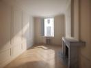Vente Immeuble Branne 9 pieces 200 m2