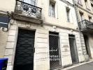 Vente Immeuble Coutras  4 pieces 100 m2