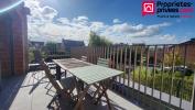 Vente Appartement Premesques  3 pieces 73 m2