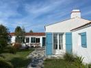 Vente Maison Noirmoutier-en-l'ile  8 pieces 166 m2