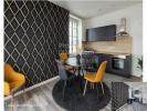 Vente Maison Avranches  5 pieces 78 m2