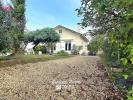 Vente Maison Montpon-menesterol 7 pieces 176 m2