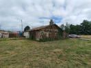 Vente Maison Champtoceaux MONTREVAULT-SUR-EVRE 2 pieces