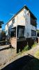 Vente Maison Riviere-saint-louis  3 pieces 55 m2