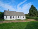 Vente Maison Lanquetot  5 pieces 83 m2