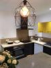 Vente Immeuble Saint-sebastien-sur-loire 7 pieces 170 m2