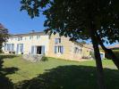 Vente Maison Saint-georges-des-agouts  5 pieces 251 m2