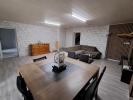 Vente Maison Colombier  10 pieces 245 m2