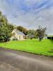 Vente Maison Loges  5 pieces 138 m2