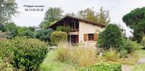 Vente Maison Reunion  7 pieces 138 m2