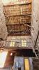 Vente Maison Tallard  90 m2