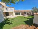 Vente Maison Eguilles  4 pieces 193 m2