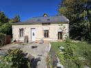 Vente Maison Lesquielles-saint-germain  5 pieces 117 m2