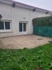Location Appartement Saint-medard-en-forez  2 pieces 38 m2