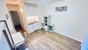 Location Appartement Clermont-ferrand  18 m2