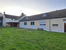 Vente Maison Marigny-le-chatel  145 m2