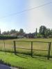 Vente Terrain Marcilly-le-hayer 