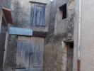 Vente Maison Saint-martin-de-la-brasque 70 m2