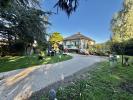 Vente Maison Poligny  3 pieces 65 m2