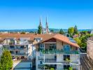 Vente Appartement Bourg-en-bresse  4 pieces 94 m2
